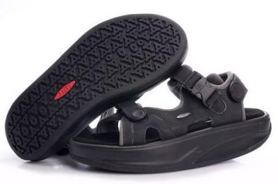 cheap MBT sandals-8